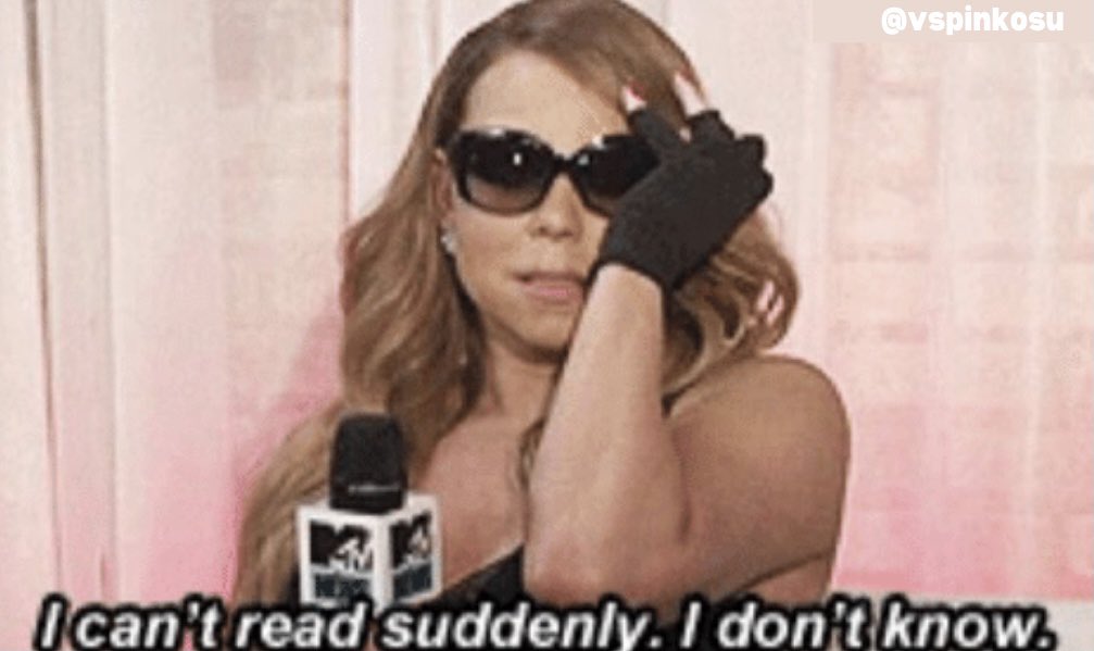 PINK_OSU's tweet photo. Checking my bank account after shopping the @VSPINK semi-annual sale: https://t.co/3FvqhfCidk