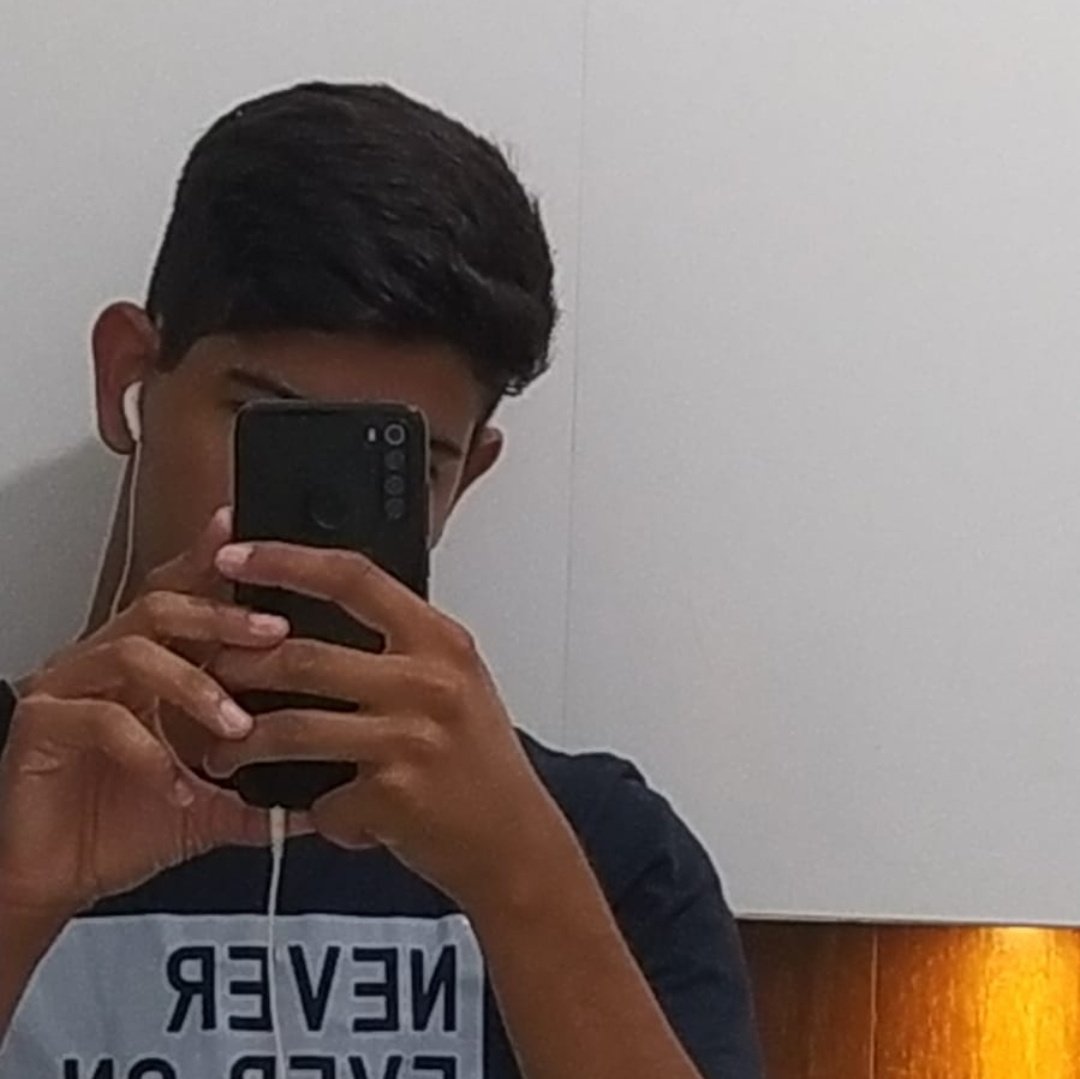 ___Guilhermee__'s tweet photo. #NewProfilePic https://t.co/ck5PEhj8Hj