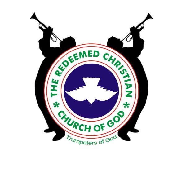 RCCG_Trumpeters's tweet photo. #NewProfilePic https://t.co/ADsO37jjYI