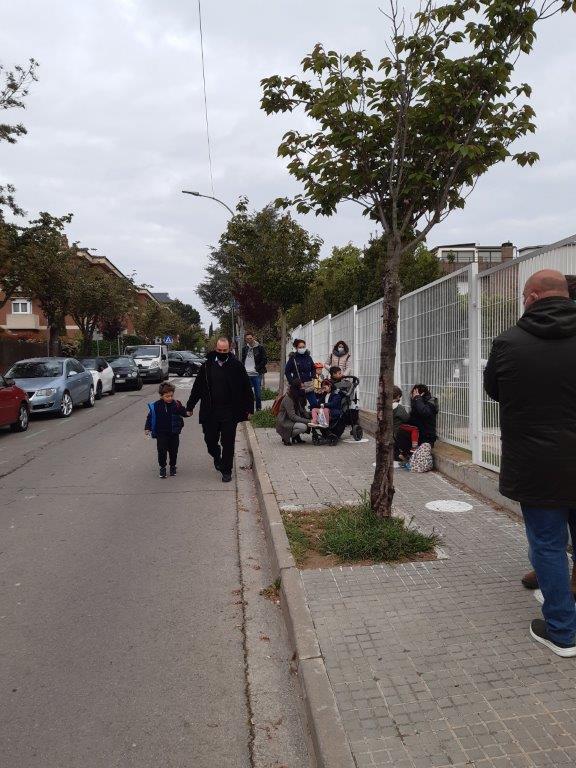 AFA Pi d'en Xandri tweet media