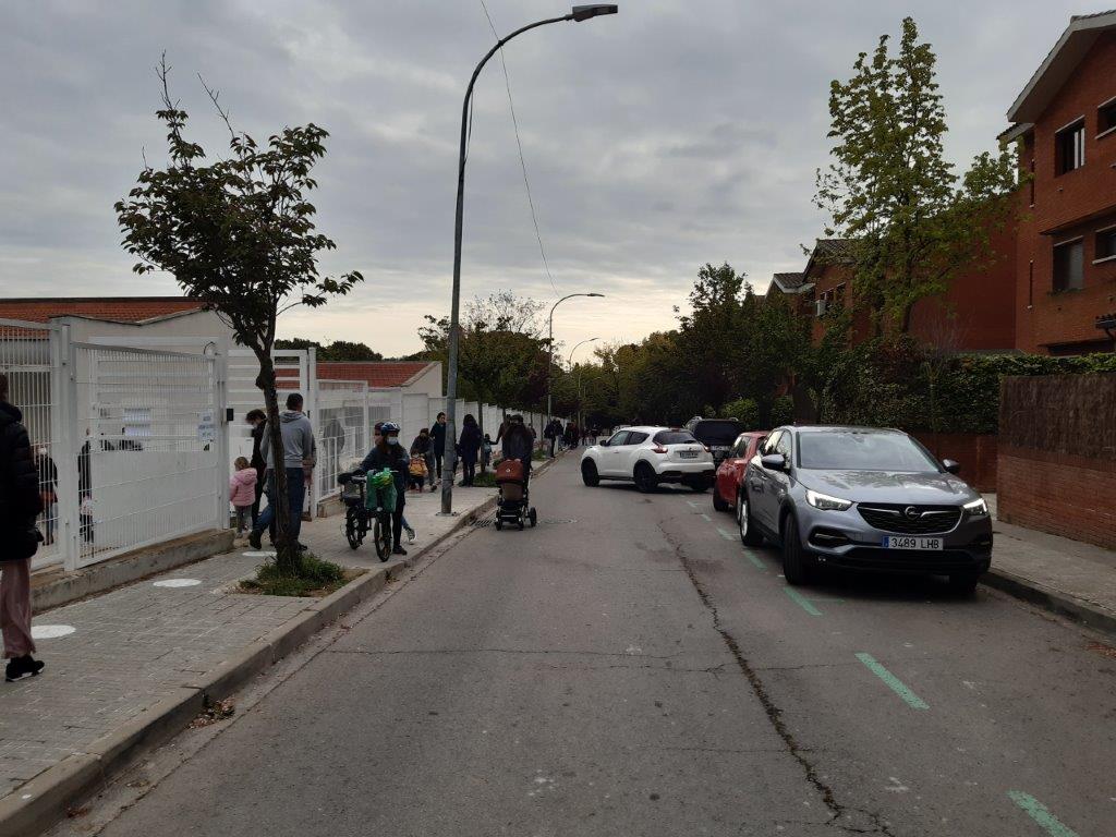 AFA Pi d'en Xandri tweet media