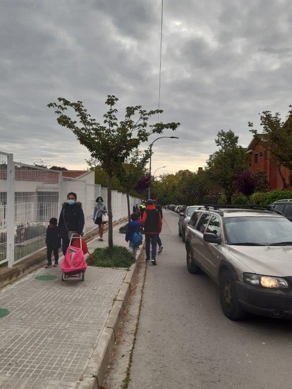 AFA Pi d'en Xandri tweet media