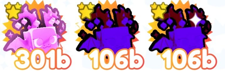 🐲GIVEWAY🐲

1 winner this time ☝

Rules:
Follow me 🥰 
Retweet and like ❤ 
Tag a friend 🤝 
Comment "SILVER" in the comments 

End in 48h