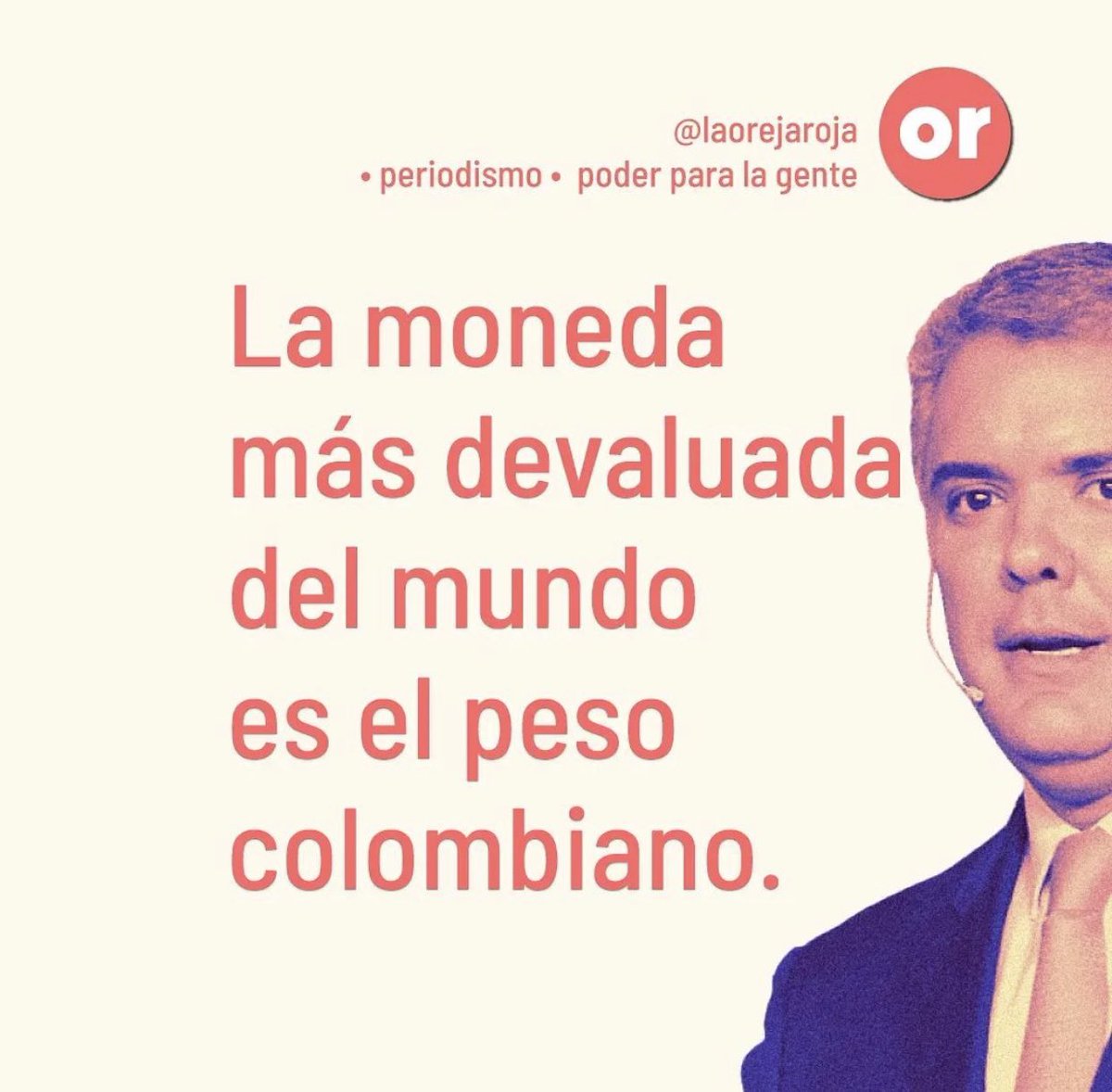 JulianRoman's tweet photo. perfeccionista. https://t.co/c4CF5QMY13