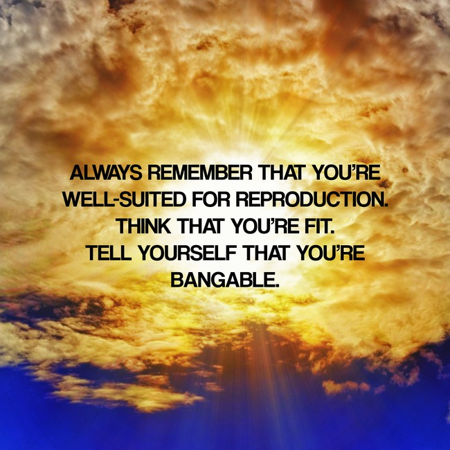 D_Girl_SFW's tweet photo. so important #Inspiration #affirmation #bangable https://t.co/5nc0a7s2Mv