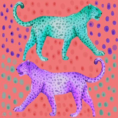 Kantha_Kate's tweet photo. #NewProfilePic https://t.co/Yg0CTSnHPT