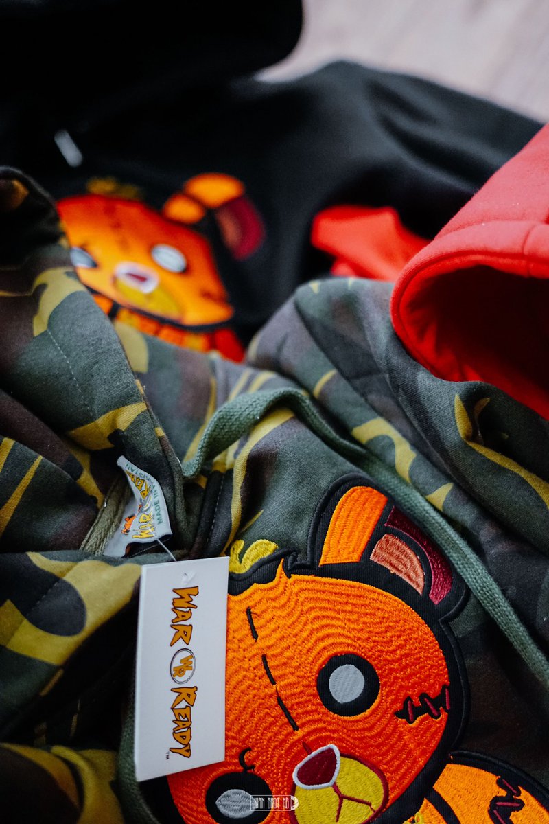 WarReady__'s tweet photo. Og Restock https://t.co/rej9MLCYdp