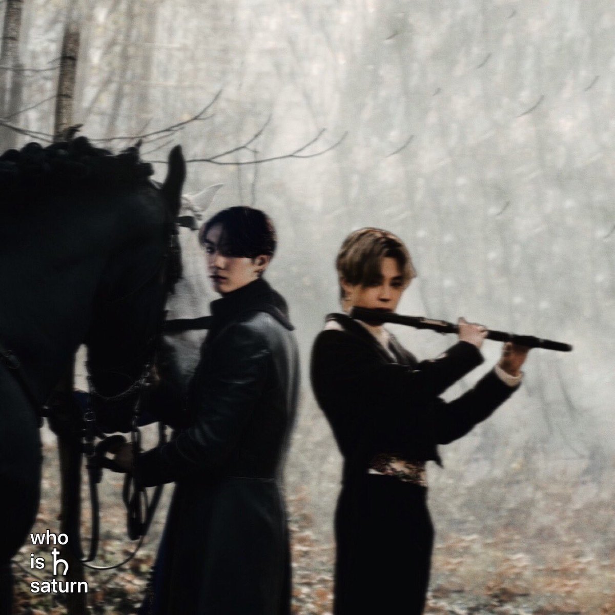 wonderisaturn's tweet photo. edit y fotos que he utilizado ♡ (síganme en wattpad si quieres un fanfic de esta temática) #jikook #kookmin #jikookedit #kookminedit #bts #btsedit #jungkook #jimin https://t.co/0SamVobrOe