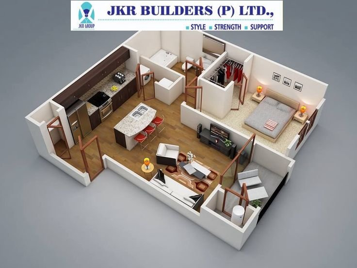 ShivaJkr's tweet photo. Good morning_ JKR builders (p) Ltd,https://t.co/5swUn5iDaT.JKRshiva director at madurai branch https://t.co/snqUf5xB5b
