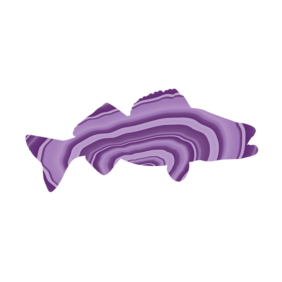MNniceNFTs's tweet photo. Tuesday is a day for grinding but definitely dreaming of sitting near/on a lake doing a little fishing.

#walleye #nftart #nftcollector #NFTCommmunity #minnesota https://t.co/6JcSIIY8qV