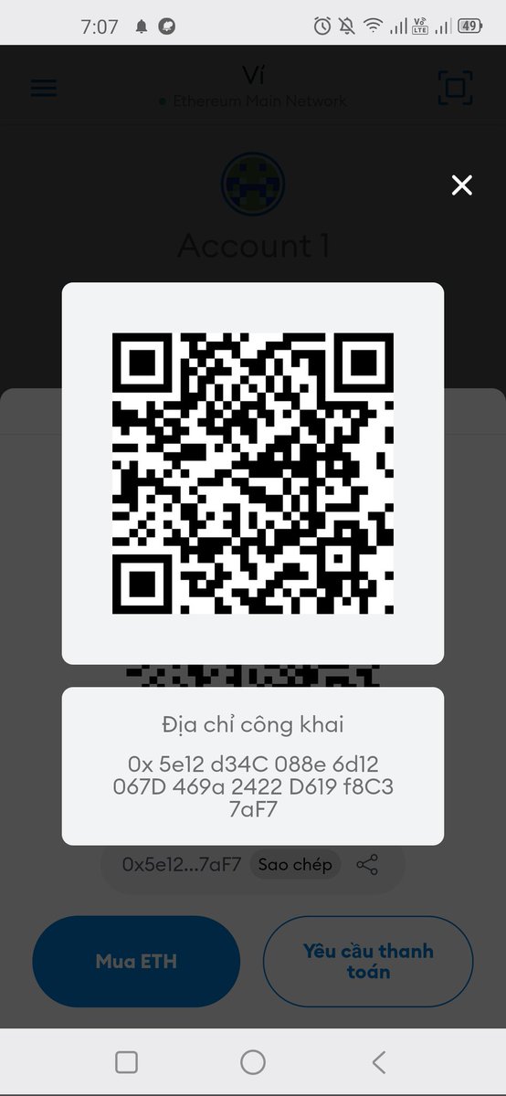 L11c2's tweet photo. @USAShibaInu 0x5e12d34C088e6d12067D469a2422D619f8C37aF7 https://t.co/IOQk3zw3cm