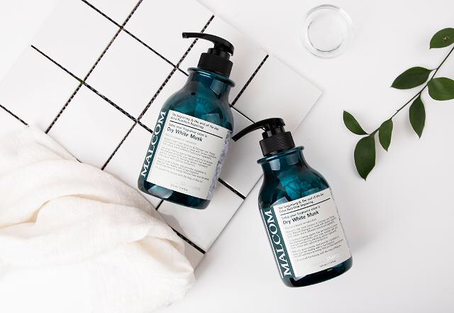 neyllen's tweet photo. The trending product that I will be trying out in 72 hours is… https://t.co/jktrPvqIYg https://t.co/L1dWGYWi9a