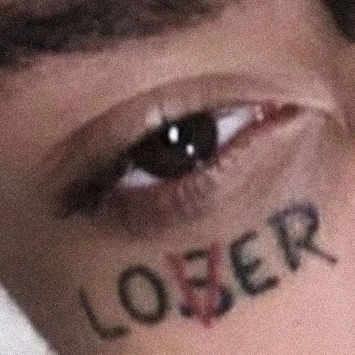 ARTIFAXING (@pedestrian) on Twitter photo 