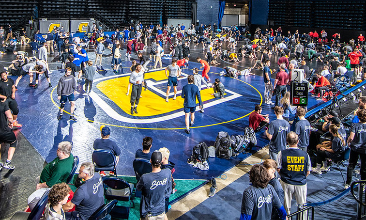CTWrestling's tweet photo. Connecticut Wrestling Online is a finalist for the Outlet of the Year award from the National Wrestling Media Association. @CTWrestling is one of five finalists for the award.  #ctwr
https://t.co/F0h6hGvX6t https://t.co/M29sgQNx1V