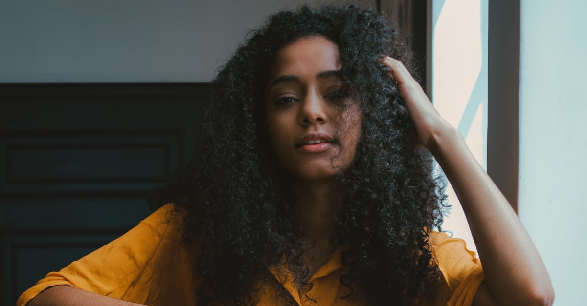 Positively Positive tweet media