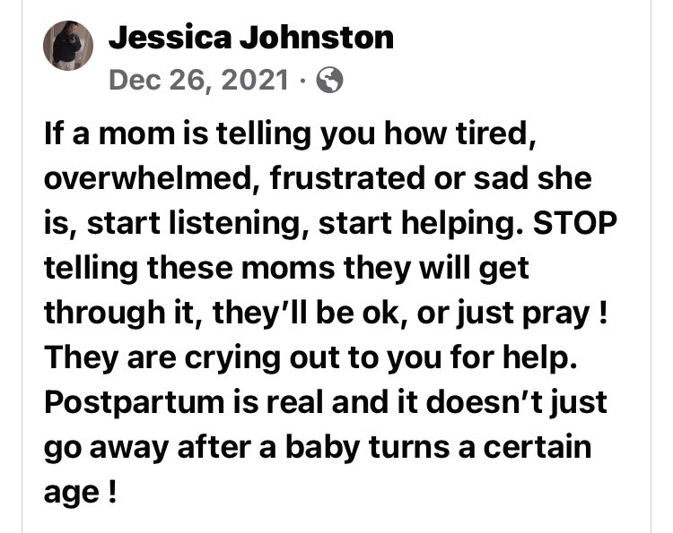 Nicole Latte (@la_latte11) on Twitter photo 