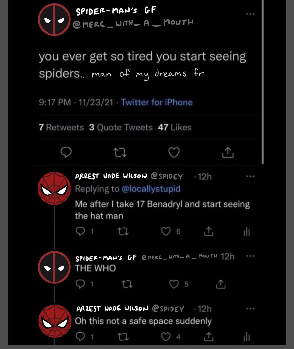 luca! 🦀lucaguts no longer🦀 tweet media