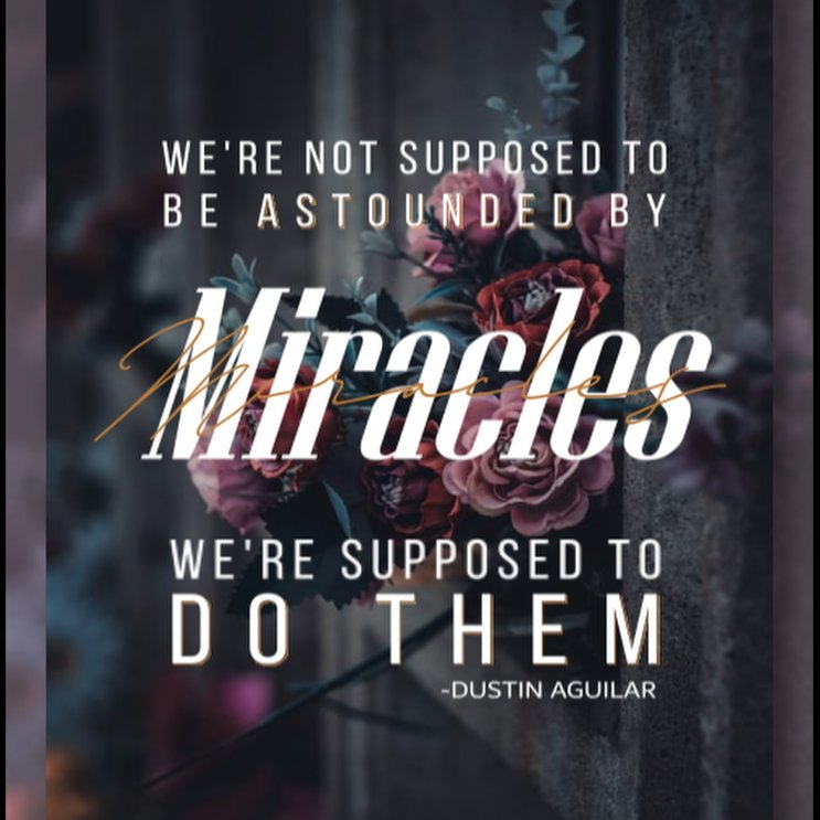wellspringdfw's tweet photo. Sermon: Friends on a Mission - Jesus Feeds the 5000. 
Bible Passage: Luke 9:10-17
Full Sermon: https://t.co/IJxBiHgwrl
Jan. 2, 2022
Join us Sundays at 10:30am https://t.co/bQwQScNtU2
