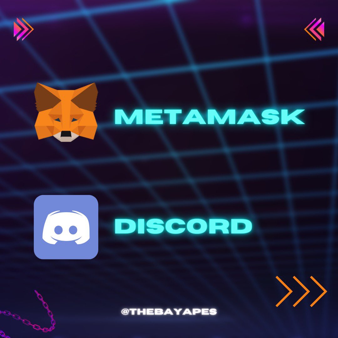 The Bay Apes tweet media