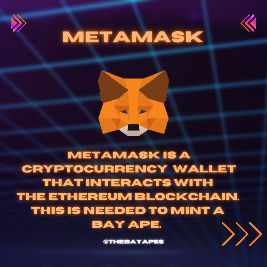 The Bay Apes tweet media