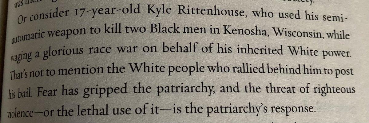 Nefertari_25's tweet photo. I’m literally wheezing this is so funny 😂🤣 this is the last chapter of “Good Kings” by Egyptologist Kara Cooney. I’ll say this delicately… she’s not the brightest and it shows. https://t.co/YoI4sGGM49
