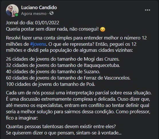 lrrc_cetes's tweet photo. https://t.co/EGnFLTECDb
