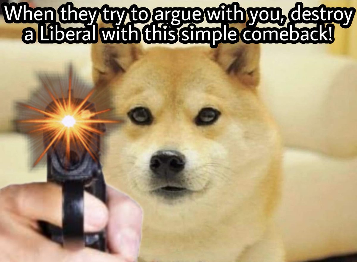 Doge_Collection's tweet photo. https://t.co/KSLTyXwKNB