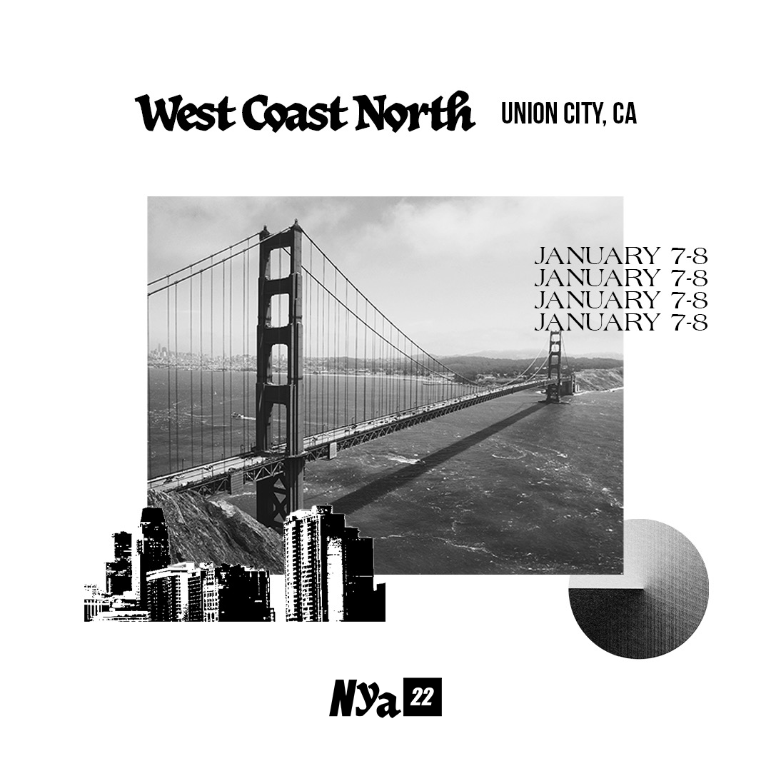 NationalMOP's tweet photo. #NYA22 West Coast North is coming up! Register at https://t.co/Y7iZsnmonc https://t.co/vp6iVwPJKE