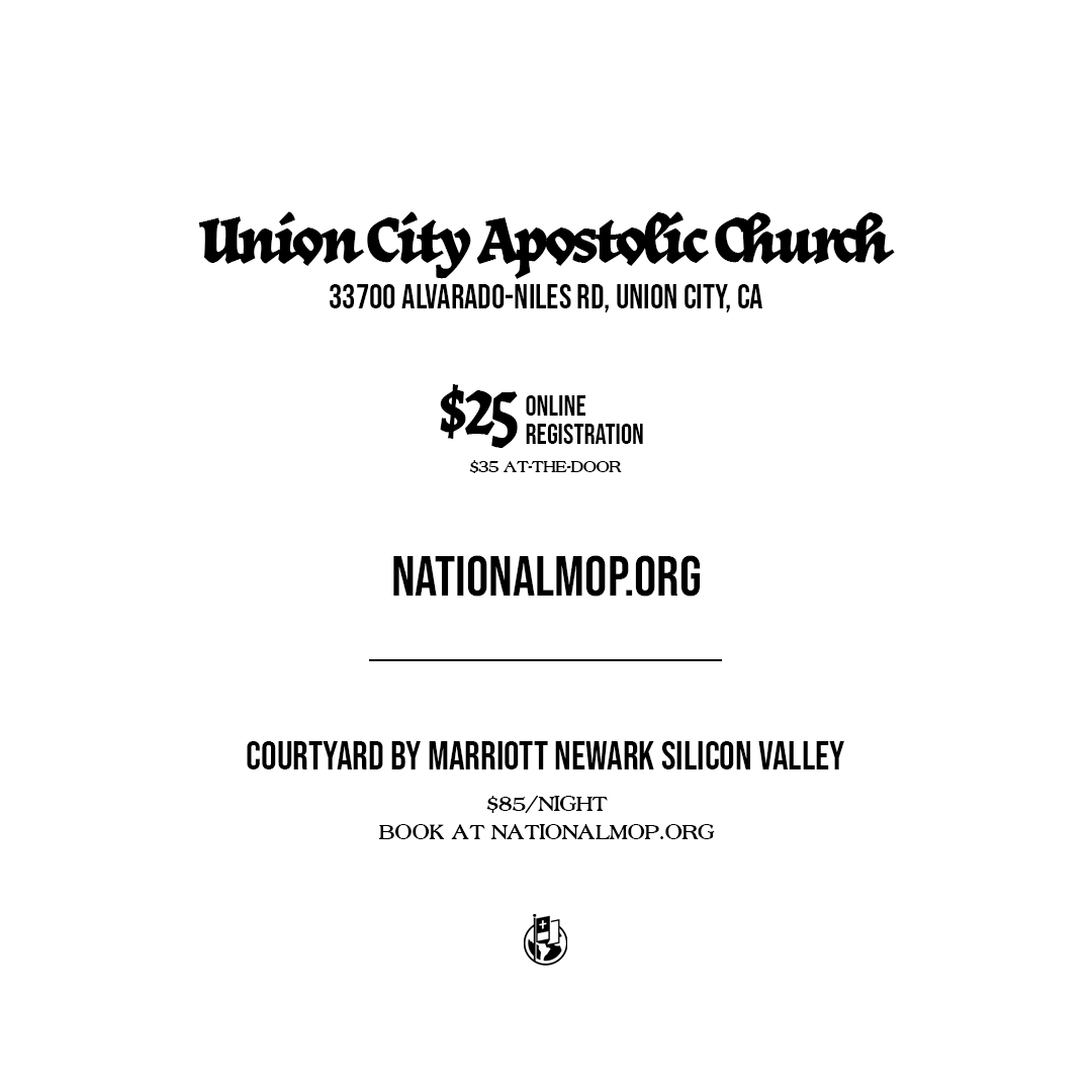 NationalMOP's tweet photo. #NYA22 West Coast North is coming up! Register at https://t.co/Y7iZsnmonc https://t.co/vp6iVwPJKE