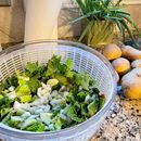 LordsLegacy's tweet photo. What are some of your favorite healthy recipes? #2022healthystart #newyear https://t.co/dbuagCNpZ7