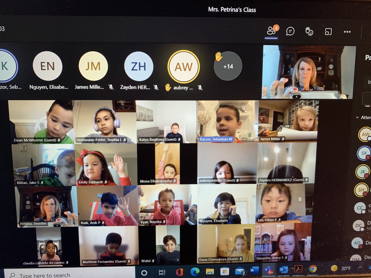 petrinahive's tweet photo. Better together for the win!!!! 😁#dolvINcredible #virtualpros @DolvinES #rainbowofpossibilties https://t.co/GiK0J7NtGs