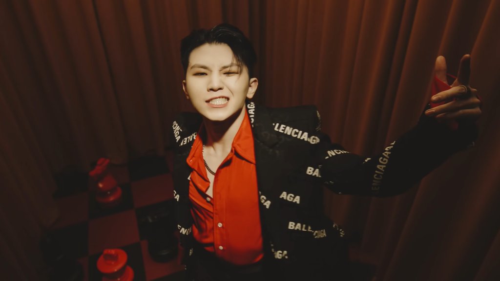 CaratlandMexico's tweet photo. Carats, damos inicio con la segunda dinámica .
Pidan a #Ruby de Woozi miembro de @pledis_17 en @alfa913fm @soycristenorio.
No olviden usar el #WOOZI_RubyenALFA913
Las leemos. https://t.co/DywlVtjQ9B