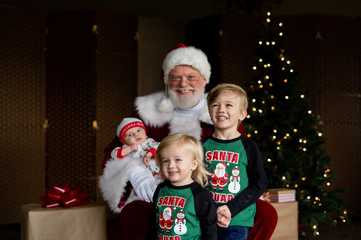 Carl Bean tweet media