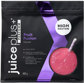 endurancewire's tweet photo. Juice Plus+ Launch Perform - A Food Supplement Shake that Works as Hard As You Do #juiceplusperform #protein #fitness #plantbased @juiceplus_UK @competepr
https://t.co/XMiIMvCe6q https://t.co/BJEVJmbmP9