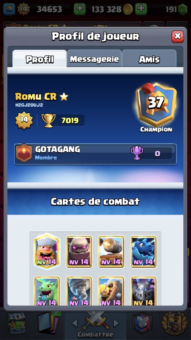 RomuCR's tweet photo. 7k 🍻 https://t.co/qhZs8TeWM9
