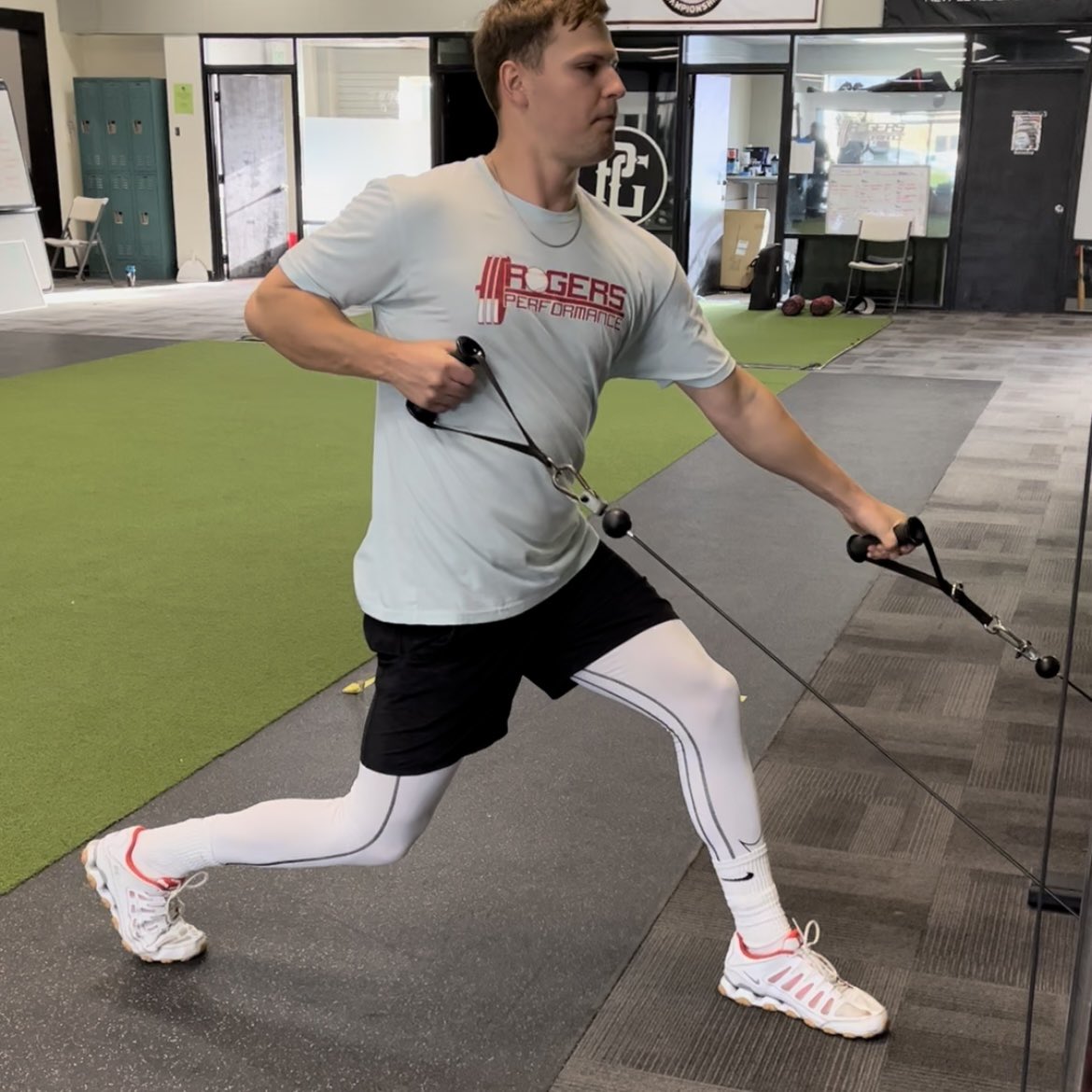 Kyle Rogers tweet media