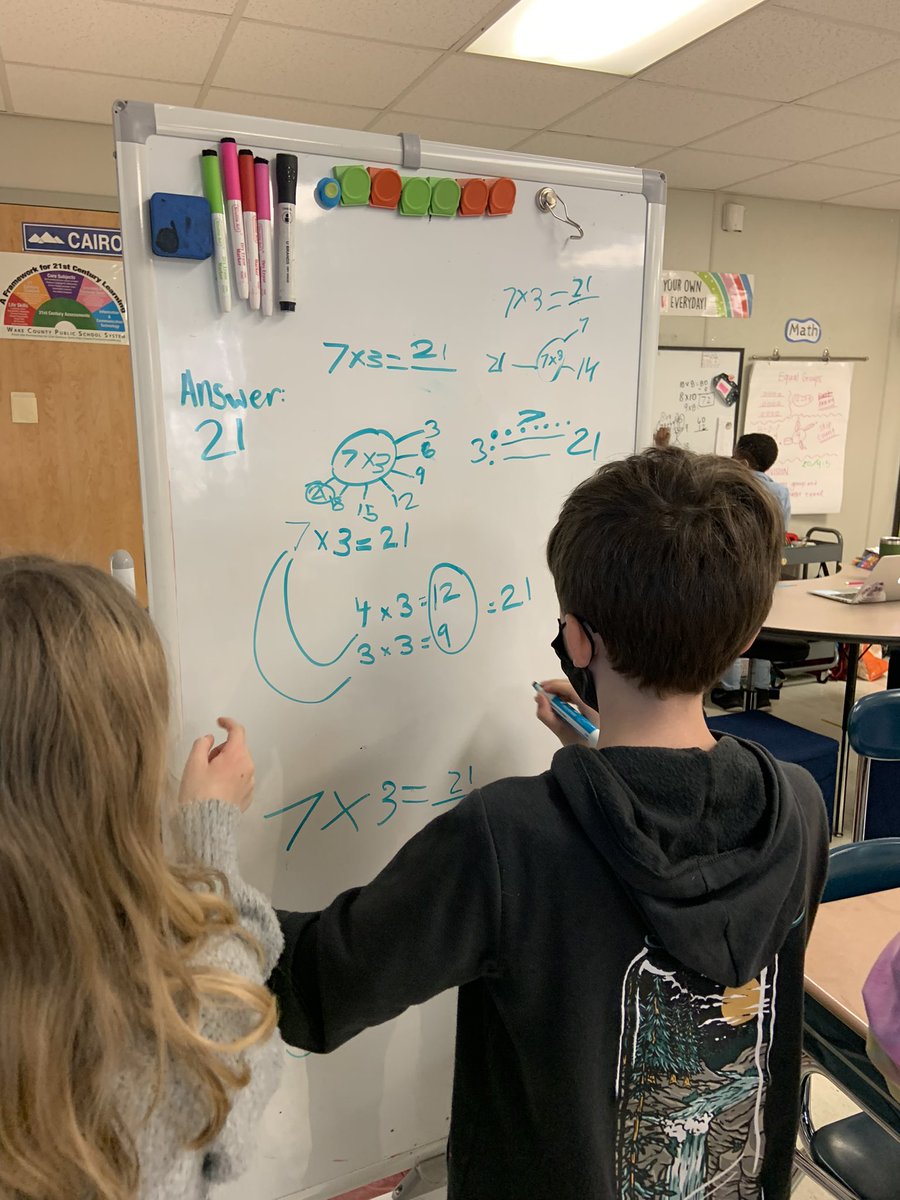 Erin Clements Math Erin Knight (@emmleaders1) / Posts / X