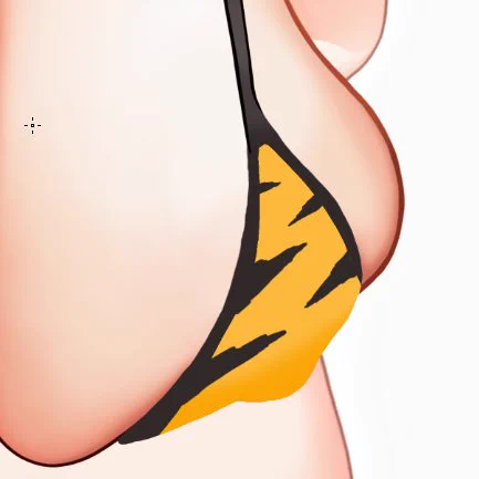 進捗 