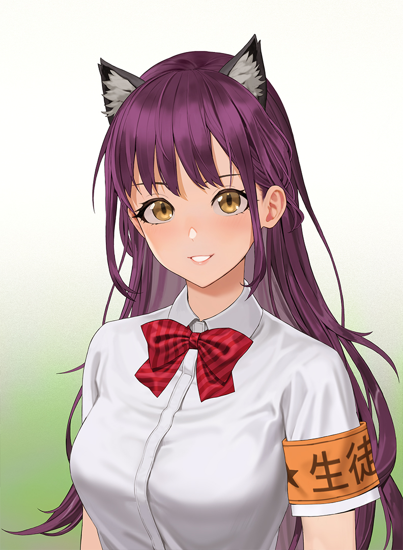 Lives of Asuna tweet media