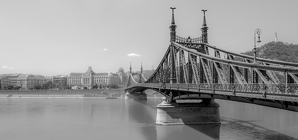 Kaleidoscopik Photo (@_kaleidoscopik_) on Twitter photo New artwork for sale! - "Liberty Bridge - Black and White" - fineartamerica.com/featured/liber… <a href="/fineartamerica/">Fine Art America</a> New artwork for sale! - "Liberty Bridge - Black and White" - fineartamerica.com/featured/liber… <a href="/fineartamerica/">Fine Art America</a>