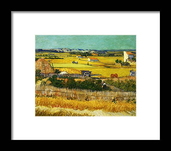 DFEgames's tweet photo. Framed #prints from $78 and merchandise #Valentines #buyartnotcandy #happyvalentinesday #designthinkbot ...love each of you.....please like and RT!
https://t.co/puDtuYfPlW https://t.co/aexrGpmqx6
