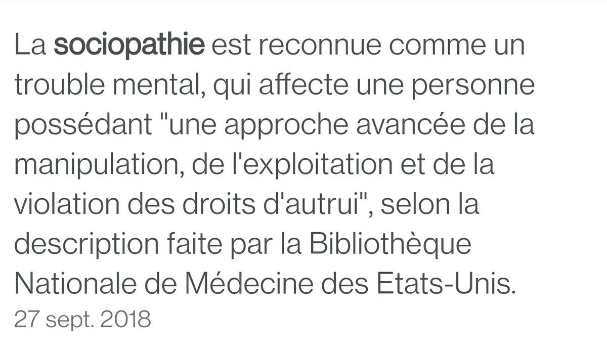 FoutelC's tweet photo. @Poulin2012 #MacronSociopathe https://t.co/q4WstzItK0
