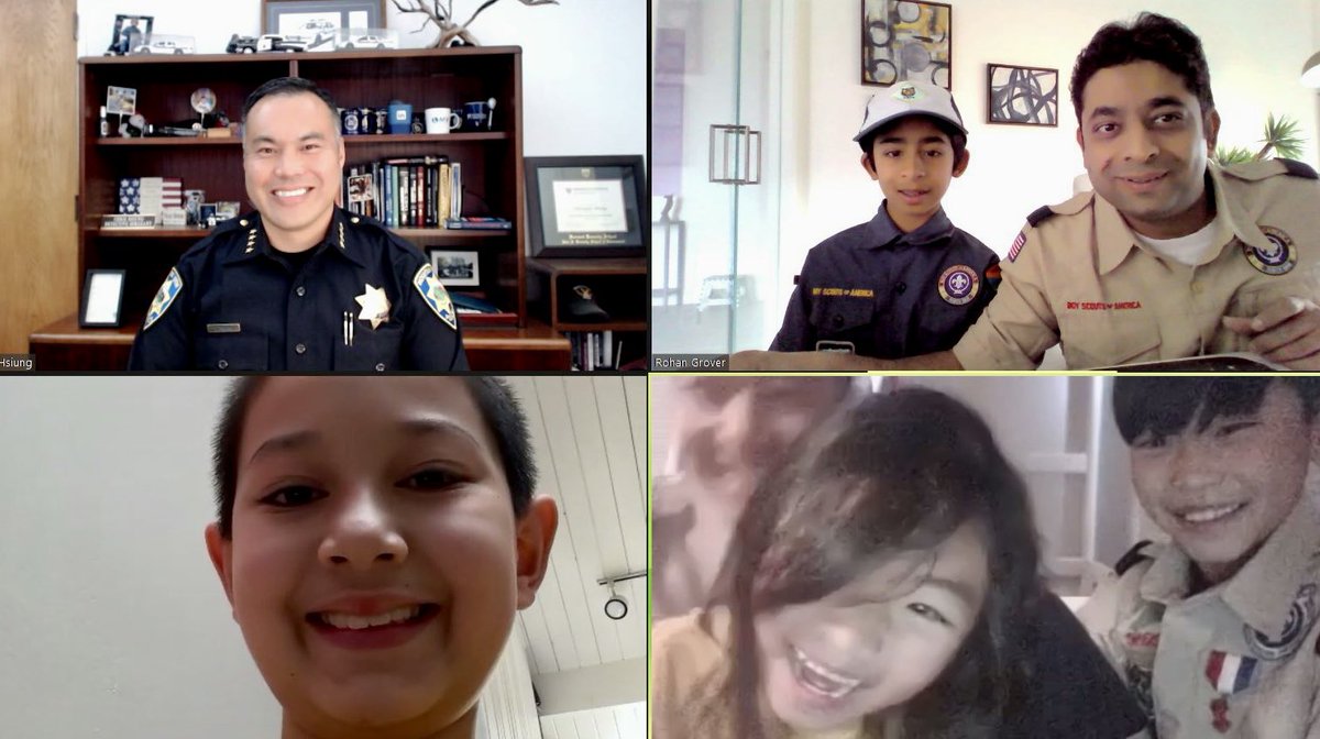 Chris Hsiung tweet media