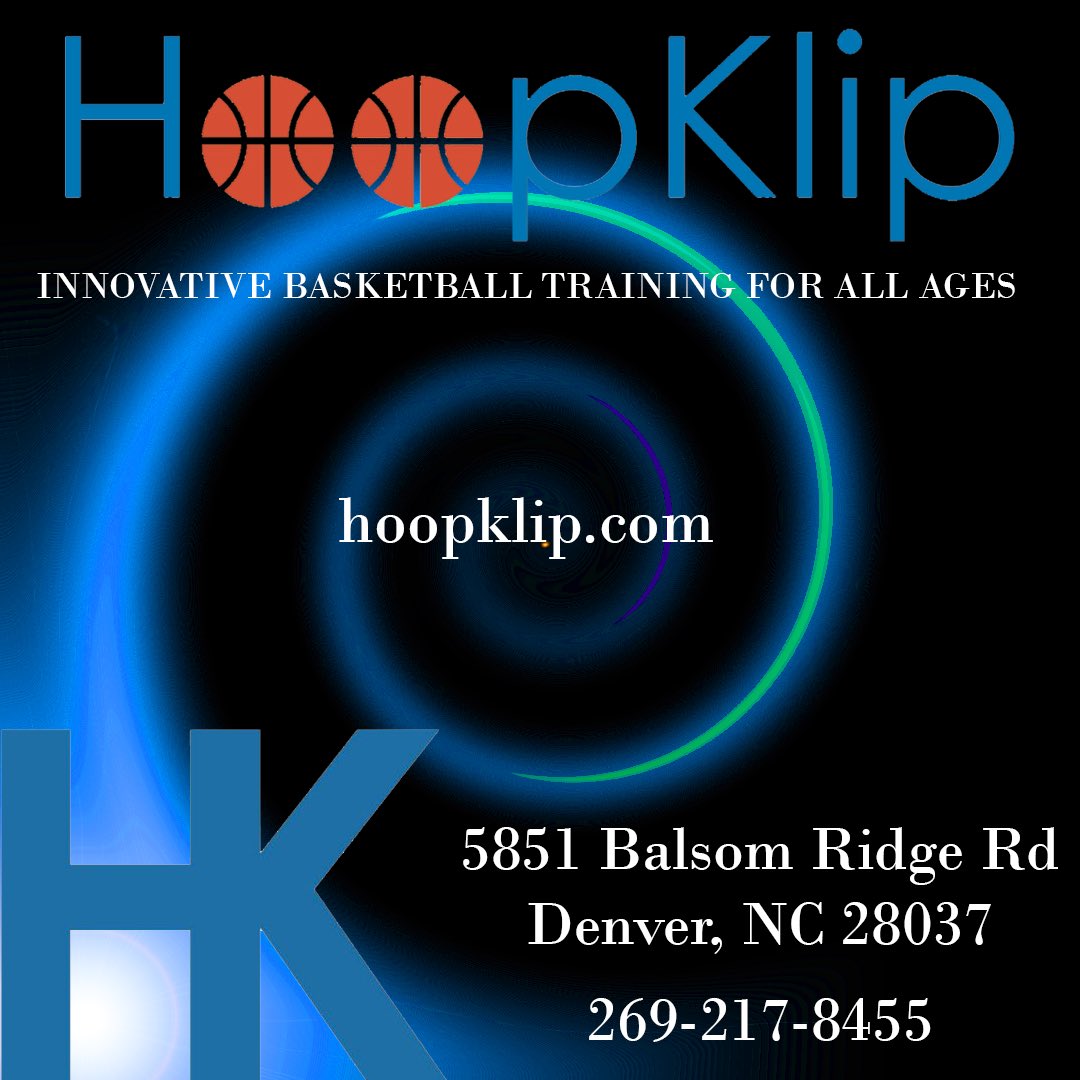 Your H🏀🏀pKlip Final! <a href="/hoopklip/">hoopklip</a> 

Lake Norman 59
Hickory Ridge 55 

📸 Cole Callaway 16p
📸 Alex Gruber 10p
📸 Davis Wagner 9p
📸 Trent Steinour 9p

Wildcats 11-2 (2-1) 

Next Up….Home,  Friday night 7:30pm vs Cox Mill