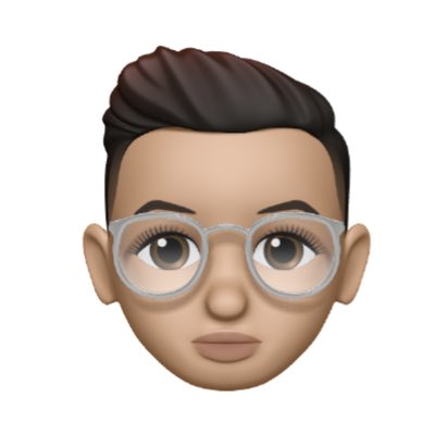 csaavs's tweet photo. Metaverse me has way better hair #NewProfilePic https://t.co/ULgTG6nBM1