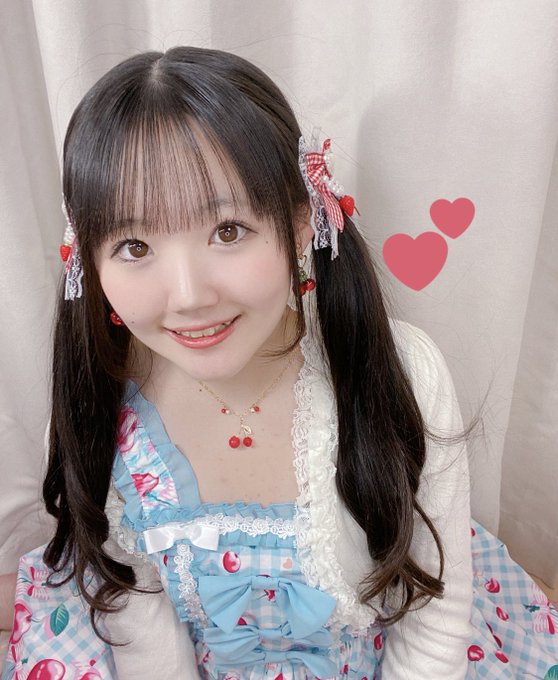 なゆこてゃんのTwitter画像20