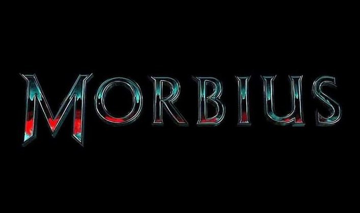 GeeksLogan's tweet photo. Según varios filtradores importantes Morbius se retrasó para hacer Reshoots con Andrew Garfield. https://t.co/RiYwjZ1WOs