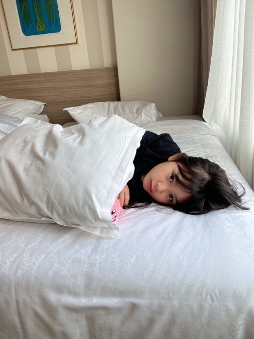 Twitterのコスプレ画像14