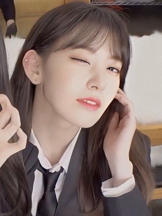 Pafe_oldman's tweet photo. 【音韓】宮脇咲良（IZ*ONE）に投票完了！現在の得票数:763票
人気投票はこちらから↓
 https://t.co/OVOjor4X1W #宮脇咲良 https://t.co/h54pOATFTq