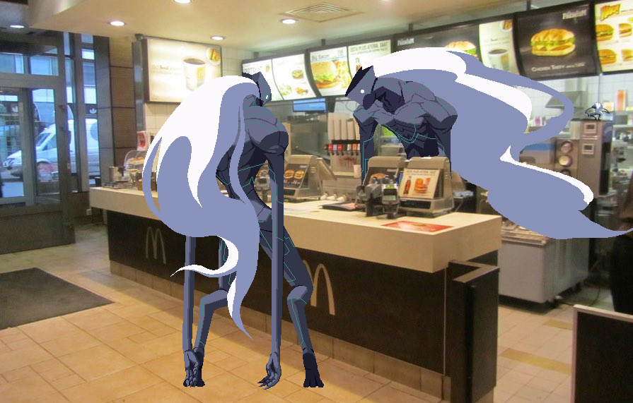 merkava_gaming's tweet photo. merkava gaming (once again desiring the merkava burger  edition) https://t.co/YtpLdXPojd